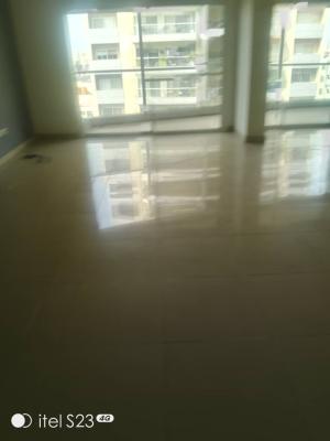 3, Bedroom Apartment, Ikoyi, Lagos, Flat / Apartment for Rent