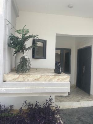 Luxury Beautiful 3 Bed  Duplex,very Good Light  4 Tenants Only, Lamgbasa, Ajah, Lagos, House for Rent
