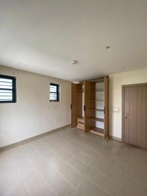 Spacious Mini Flat at Oniru, Oniru, Victoria Island (vi), Lagos, Flat / Apartment for Rent