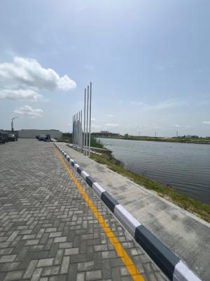 550sqm Land, Lekki Phase 1, Lekki, Lagos, Residential Land for Sale