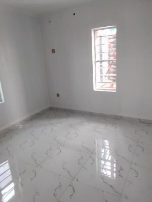 Newly Built Mini Flat with Screeded Wall Kitchen Cabinet Prepaid Meter, Off Oba Palace Itire, Surulere Lagos, Surulere, Lagos, Flat / Apartment for Rent