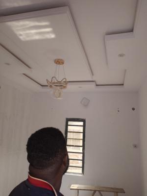 Mini Flat, Maternity Off Bayeku Road, Igbogbo, Ikorodu, Lagos, Mini Flat (room and Parlour) for Rent