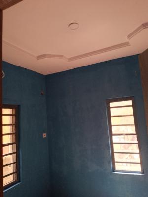 Mini Flat, Maternity, Off Bayeku Road, Igbogbo, Ikorodu, Lagos, Mini Flat (room and Parlour) for Rent