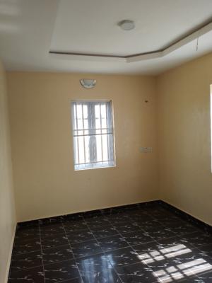 Mini Flat, Maternity Off Bayeku Road, Igbogbo, Ikorodu, Lagos, Mini Flat (room and Parlour) for Rent