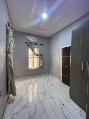 1 Bedroom, Conservation Estate, Lekki, Lagos, Flat / Apartment for Rent