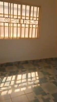 Clean One Room Selfcontained, Galadimawa, Abuja, Self Contain (single Rooms) for Rent