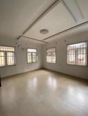 Cozy 1 Bedroom, Chevron, Lekki, Lagos, House for Rent