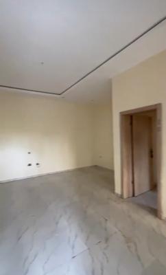 Spacious  2- Bedroom Apartment at Sango Tedo { Video}, Sangotedo, Ajah, Lagos, Flat / Apartment for Rent