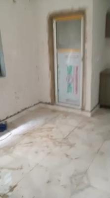 Miniflat, Ebute Metta East, Yaba, Lagos, Flat / Apartment for Rent
