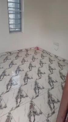Mini Ground Flat, Oworonshoki, Shomolu, Lagos, Flat / Apartment for Rent