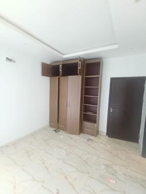 Standard Miniflat, New Road Lekki Lagos, Lekki, Lagos, Mini Flat (room and Parlour) for Rent