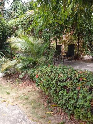 Very Urgent 2000 Sqm Property, Muri Okunola Street, Victoria Island (vi), Lagos, Mixed-use Land for Sale