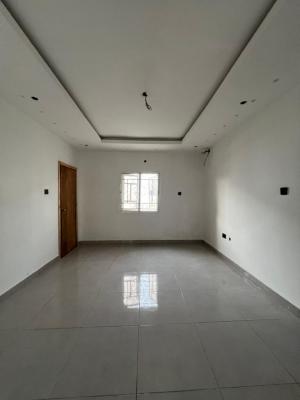 Brand New 2bedroom Apartment, Ologolo, Lekki, Lagos, Flat / Apartment for Rent