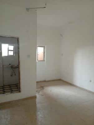 Standard Spacious 1 Bedroom Apartment, Wuse Zone, Wuse, Abuja, Mini Flat (room and Parlour) for Rent