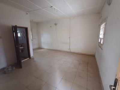 Spacious Self-contain Apartment, Kado Estate, Kado, Abuja, Self Contain (single Rooms) for Rent