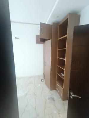 Miniflat at Atlantic View Estate New Road Lekki, Atlantic View Estate New Road Lekki, Lekki, Lagos, Mini Flat (room and Parlour) for Rent