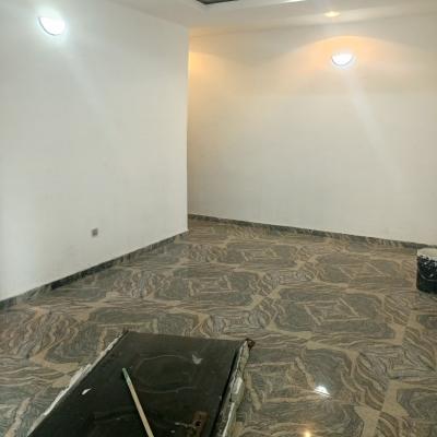 a Sharp and Serene 2bedroom Apartment, Lekki County Estate Lekki, Lekki, Lagos, Flat / Apartment for Rent