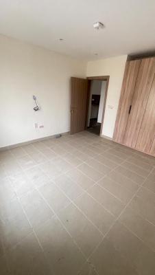 Fully Serviced Miniflat, Oniru, Victoria Island (vi), Lagos, Mini Flat (room and Parlour) for Rent