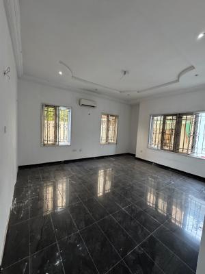 Miniflat, Agungi, Lekki, Lagos, Mini Flat (room and Parlour) for Rent