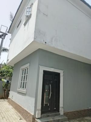 Beautiful Luxurious Juicy Share Apartment at Lekki Scheme 2, Lekki Scheme 2 Off Abraham Adesanya Estate Ajah, Ajah, Lagos, Self Contain (single Rooms) for Rent