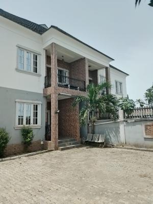 Sheared Apartment, Ajah, Lagos, House for Rent