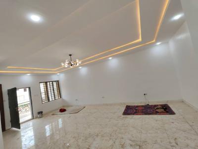 Brand New 2 Bedroom Apartment, Mabushi, Abuja, Flat / Apartment for Rent