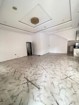 Massive Studio Apartment with Kitchen, Chevron Alternative Route, Lekki, Lagos, Self Contain (single Rooms) for Rent