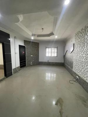 Massive Studio Apartment, Off Freedom Way Lekki, Lekki, Lagos, Self Contain (single Rooms) for Rent
