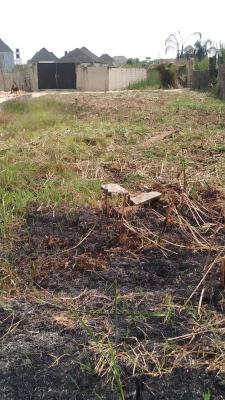 Awoof Investment, Ikoyi, Lagos, Mixed-use Land for Sale