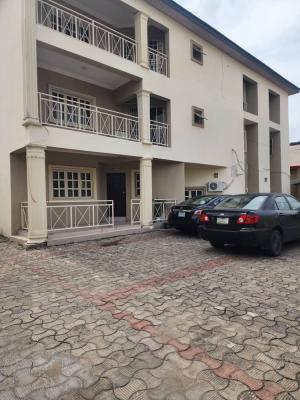 999.747sqm with a Block of Flats, Off Fola Osibo, Lekki Phase 1, Lekki Phase 1, Lekki, Lagos, Residential Land for Sale