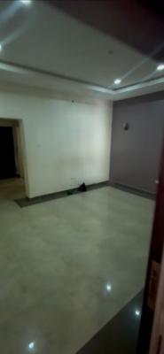 a Good Spacious 2-bedroom Flat ( Video Is Available), After Games Village., Kaura, Abuja, Flat / Apartment for Rent