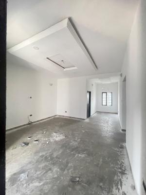 Luxury 2bedroom Flat, Ajah, Ajah, Lagos, Flat / Apartment for Rent