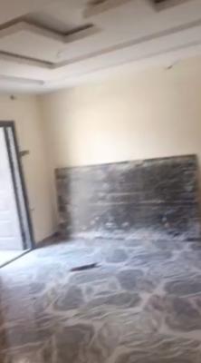 Executive 3 Bedroom Flat, Ajoke Estate, Fagba, New Oko-oba, Agege, Lagos, Flat / Apartment for Rent