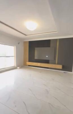 3 Bedrooms Block of Flat, Off Ademu Aleru, Guzape District, Abuja, Mini Flat (room and Parlour) for Rent