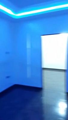 Miniflat, Ogudu Central, Ogudu, Lagos, Flat / Apartment for Rent