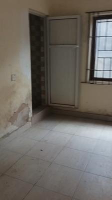 Mini Ground Flat, Soluyi, Gbagada, Lagos, Flat / Apartment for Rent
