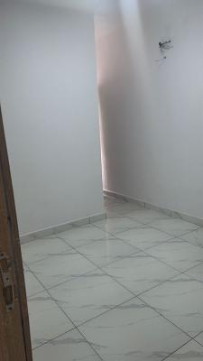 Single Room Self Contain, Lekki, Lagos, Self Contain (single Rooms) for Rent