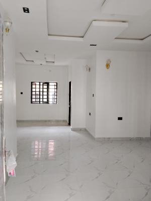 Luxury 2 Bedroom Flat, Eneka, Port Harcourt, Rivers, Flat / Apartment for Rent