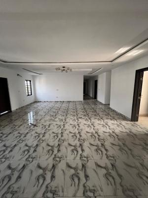 4 Bedroom Pent House in Serene Estate, Anthony, Maryland, Lagos, House for Sale