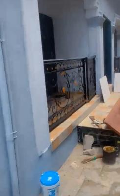 Newly Built 2 Bedroom Apartment at Abijo Gra {video}, Abijo Gra, Ajah, Lagos, Flat / Apartment for Rent