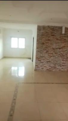 Nearly Used  and Spacious 2bedrooms Flat, Parkview Estate, Ikoyi, Lagos, Flat / Apartment for Rent