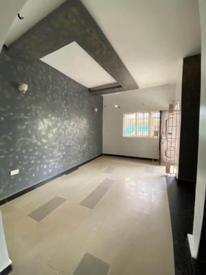 Two Bedrooms Bungalow Apartment, Sun City Estate, Galadimawa, Abuja, Flat / Apartment for Rent