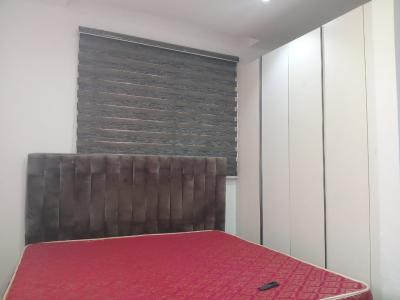 3 Bedroom Apartment on The Ground Floor Without Bq, Lekki Right Marwa, Lekki Phase 1, Lekki, Lagos, Flat / Apartment for Rent