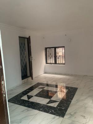 Neat One Bedroom Apartment, Lekki, Lagos, Mini Flat (room and Parlour) for Rent