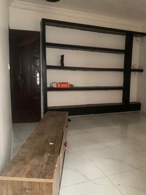 Spacious Miniflat in Orchid, Lekki, Lagos, Mini Flat (room and Parlour) for Rent