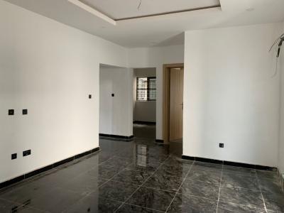 Exquisitely Finished 2 Bedroom Flat, Ologolo, Lekki, Lagos, Ologolo, Lekki, Lagos, Flat / Apartment for Rent