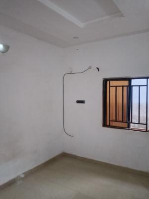 Spacious Self Con, Zone C, Apo Resettlement, Apo, Abuja, Self Contain (single Rooms) for Rent