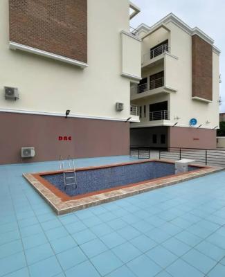 Brand New 4 Bedroom Terrace Duplex, Old Ikoyi, Ikoyi, Lagos, Terraced Duplex for Rent