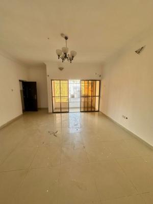 Decent 1 Bedroom Apartment, Osapa, Lekki, Lagos, Mini Flat (room and Parlour) for Rent