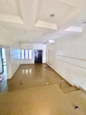 Spacious Two (2) Bedroom Apartment, Sahara 2 Estate, Lokogoma District, Abuja, Flat / Apartment for Rent